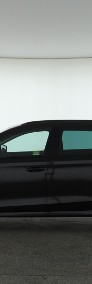 Skoda Octavia IV , Salon Polska, 1. Właściciel, Serwis ASO, VAT 23%,-4