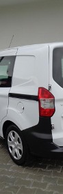 Ford Transit VIII Courier 1.5 TDCi Trend-3