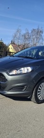 Nie ECOBOOST Tarnów-4