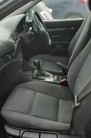 BMW SERIA 5 IV (E39) anglik-2