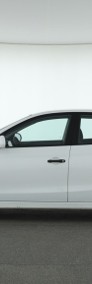 Hyundai i30 I , Salon Polska, GAZ, Navi, Klima-4