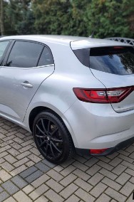 Renault Megane IV-2