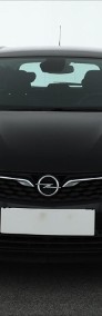 Opel Astra J Salon Polska, Serwis ASO, Klimatronic, Tempomat, Parktronic,-3