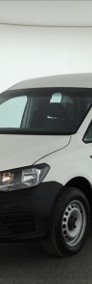 Volkswagen Caddy , L2H1, 832kg/4m3, VAT 23%, 2 Miejsca, 2 EU palet-3