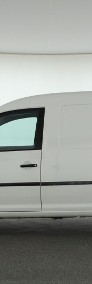Volkswagen Caddy , L2H1, 832kg/4m3, VAT 23%, 2 Miejsca, 2 EU palet-4