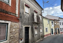 Dom Abrunheira, Verride E Vila Nova Da Barca