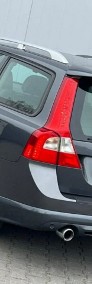 Volvo V70 III T5 R-Design Full Opcja Bezwypadkowy Oryginalny Lakier Gwarancja-3