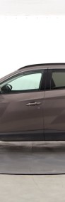 Hyundai Tucson , Salon Polska, 1. Właściciel, Serwis ASO, Automat, Navi,-4