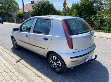 Fiat Punto III-1