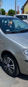 Fiat Punto III-3