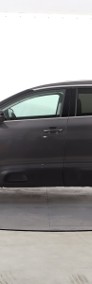 Citroen C5 Aircross , Salon Polska, 1. Właściciel, Serwis ASO, VAT 23%, Skóra,-4