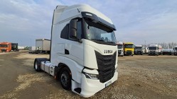 Iveco as440