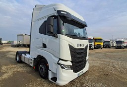 Iveco as440