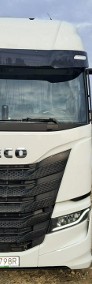 Iveco as440-3