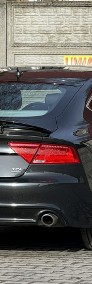 Audi A7 I (4G) 3,0TDi 245KM Quattro/Stronic/Bixenon/Ledy/BOSE/Alu/Serwis-3