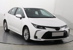 Toyota Corolla XII , Salon Polska, 1. Właściciel, Serwis ASO, Klimatronic,
