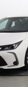 Toyota Corolla XII , Salon Polska, 1. Właściciel, Serwis ASO, Klimatronic,-3
