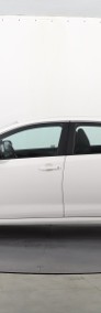 Toyota Corolla XII , Salon Polska, 1. Właściciel, Serwis ASO, Klimatronic,-4