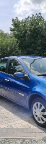 Renault Clio III 1.2 Tce 75 KM Zarejestrowany Przebieg-122 914 km-3