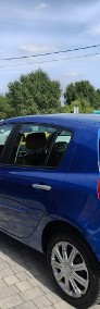 Renault Clio III 1.2 Tce 75 KM Zarejestrowany Przebieg-122 914 km-4