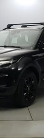 Land Rover Range Rover Evoque 2.0Si4 SE ! Z polskiego salonu ! Faktura VAT !-3