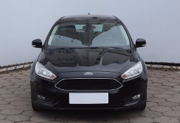Ford Focus III , Klimatronic, Tempomat, Parktronic