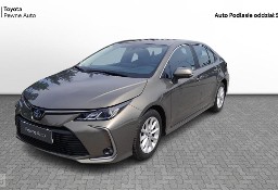 Toyota Corolla XII 1.8 Hybrid Comfort | Vat23% | Salon Polska | Gwarancja