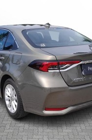 Toyota Corolla XII 1.8 Hybrid Comfort | Vat23% | Salon Polska | Gwarancja-2