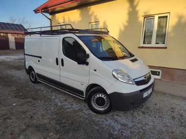 Long 2.0CDTI klima euro 5-1