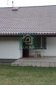 Dom Łosie-2