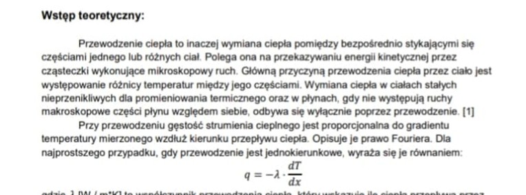 Wytwarzanie i ocena warstw tlenkowych nanorurkowych I powłok nanohydroksyapatyto-1