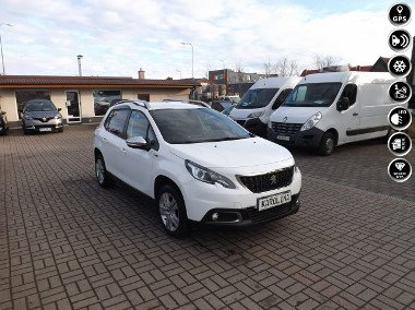 Peugeot 2008-1