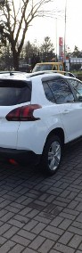 Peugeot 2008-4