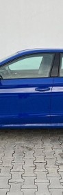 Skoda Fabia IV Essence 1.0 MPI Essence 1.0 MPI 80KM-3