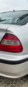 Honda Civic VI Gaz Lpg Klima Salon Tylko 160.000km-3