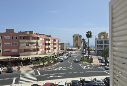 Mieszkanie Playa De La Américas