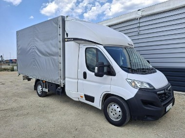 Opel Movano Poleasingowe.pl BZ-1