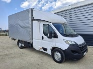 Opel Movano Poleasingowe.pl BZ