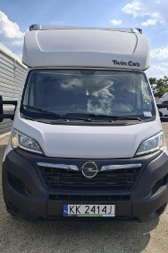 Opel Movano Poleasingowe.pl BZ-2