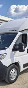 Opel Movano Poleasingowe.pl BZ-3
