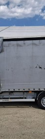 Opel Movano Poleasingowe.pl BZ-4