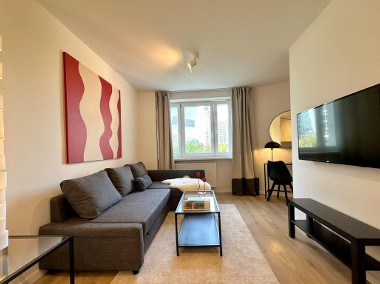 Sprzedam Bezpośrednio apartament ul. Emilii Plater-1