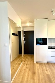 Sprzedam Bezpośrednio apartament ul. Emilii Plater-2