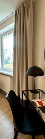 Sprzedam Bezpośrednio apartament ul. Emilii Plater-3