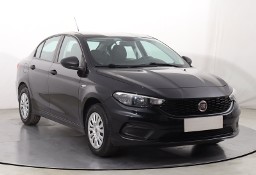 Fiat Tipo II , Klima