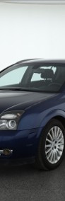 Opel Signum , Klimatronic,ALU, El. szyby-3