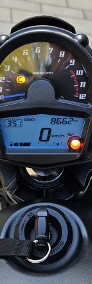 Kawasaki Vulcan 650 s  650s  ABS   tylko 8662km   -raty--3