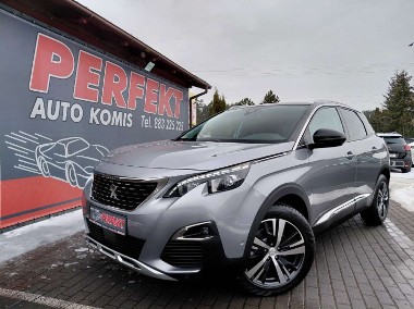 Peugeot 3008 II-1