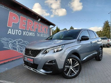 Peugeot 3008 II-1