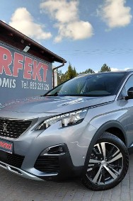 Peugeot 3008 II-2